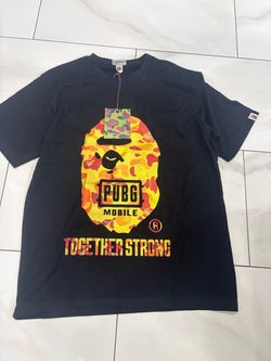 BAPE