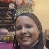 Mary Ann