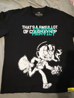 Designer T Shirt