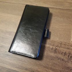 Samsung Note 8 Phone Case