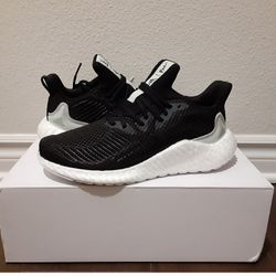 Adidas Multiple Sizes Men's 9 to 10