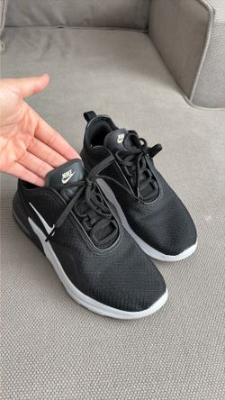 Nike Women Air Max 6.5 