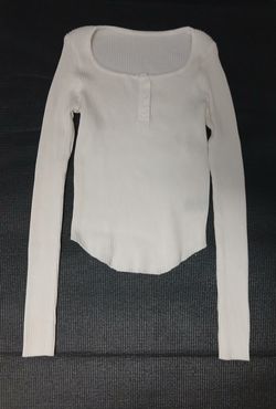 Dazy Top, Youth Size Large