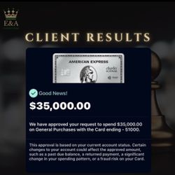 ✅ Delete Bad Credit 