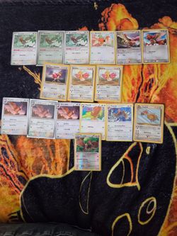 Pokemon GALLERY: Spears Fearow
