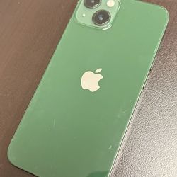 iPhone 13 Unlocked