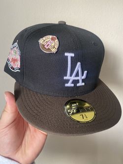 Dodgers
