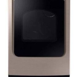 Samsung Secadora/ Dryer Gas 