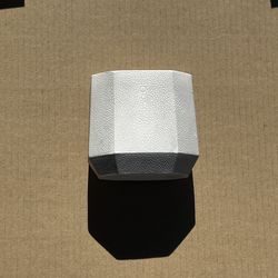 Ceramic Toothbrush Holder