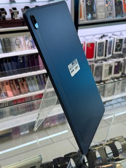 Samsung Tab S7 FE 64GB LTE