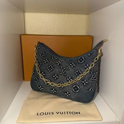 85$
