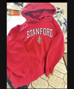 Mens XXL sweatshirt in very good condition