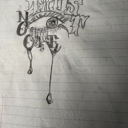 Sketches Of Sketch Artyyy