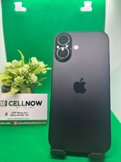 iPhone 17 unlocked 256 GB
