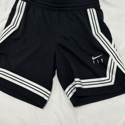 Nike Fly Basketball Shorts