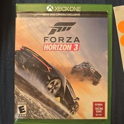 Miscellaneous games 