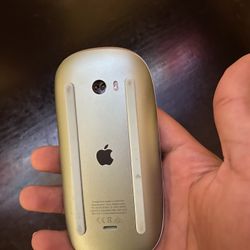 Apple mouse For Laptop