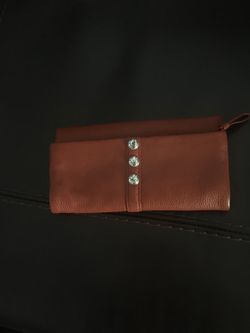 Cartera