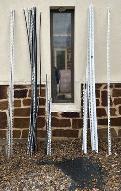 Schluter Systems/profiles
