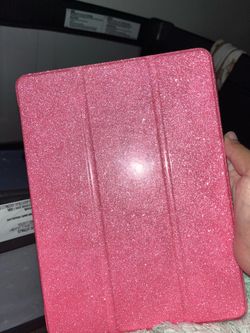 Ipad 9th Generation