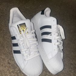 Adidas Super Star 