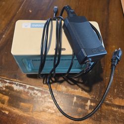 SVANTTO Thermal Label Printer, Wired