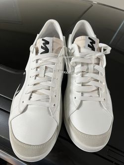 Mark Mason size 13 Mark Mason Los Angeles Women main image 4