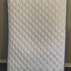 Full Size Mattress 