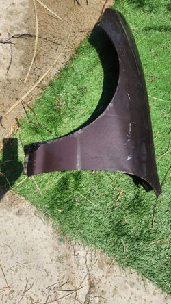 Honda Acura Integra Parts 94 01 