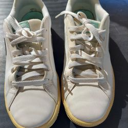 Nike Women's Shoes 