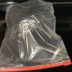 Miami Dolphins Baseball Hat