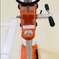 BRAND NEW GOLZ KB125P HAND DRILL