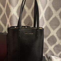 Marc Jacobs Tote Bag 