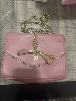 Guess Bag New