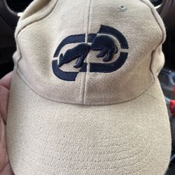 Cap New  Never Used Just From Collection  