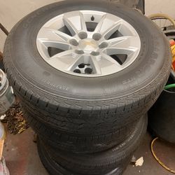 Rims