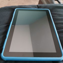 Tablet