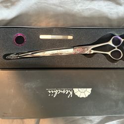 Kenchi Scissors