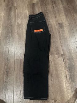 Empyre Jeans