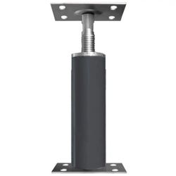 Tiger Brand
Super S 15 in. Jack Post