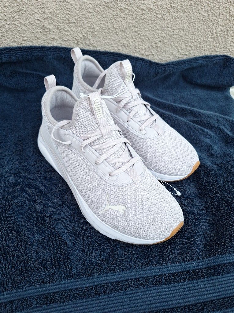Puma Softride Sneaker