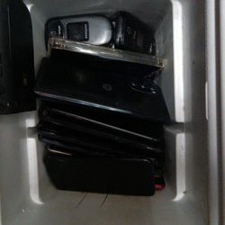 Used Cell Phones 