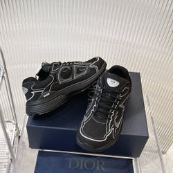 Di,or  B30