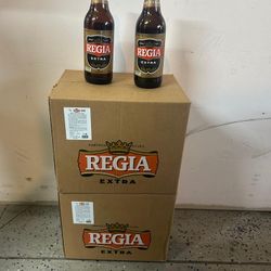 Encomiendas A México Y Centro America