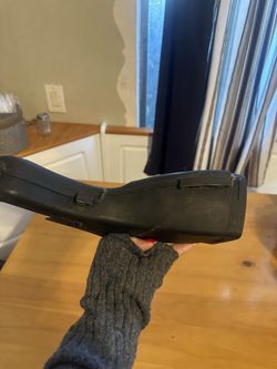 2001 VW part