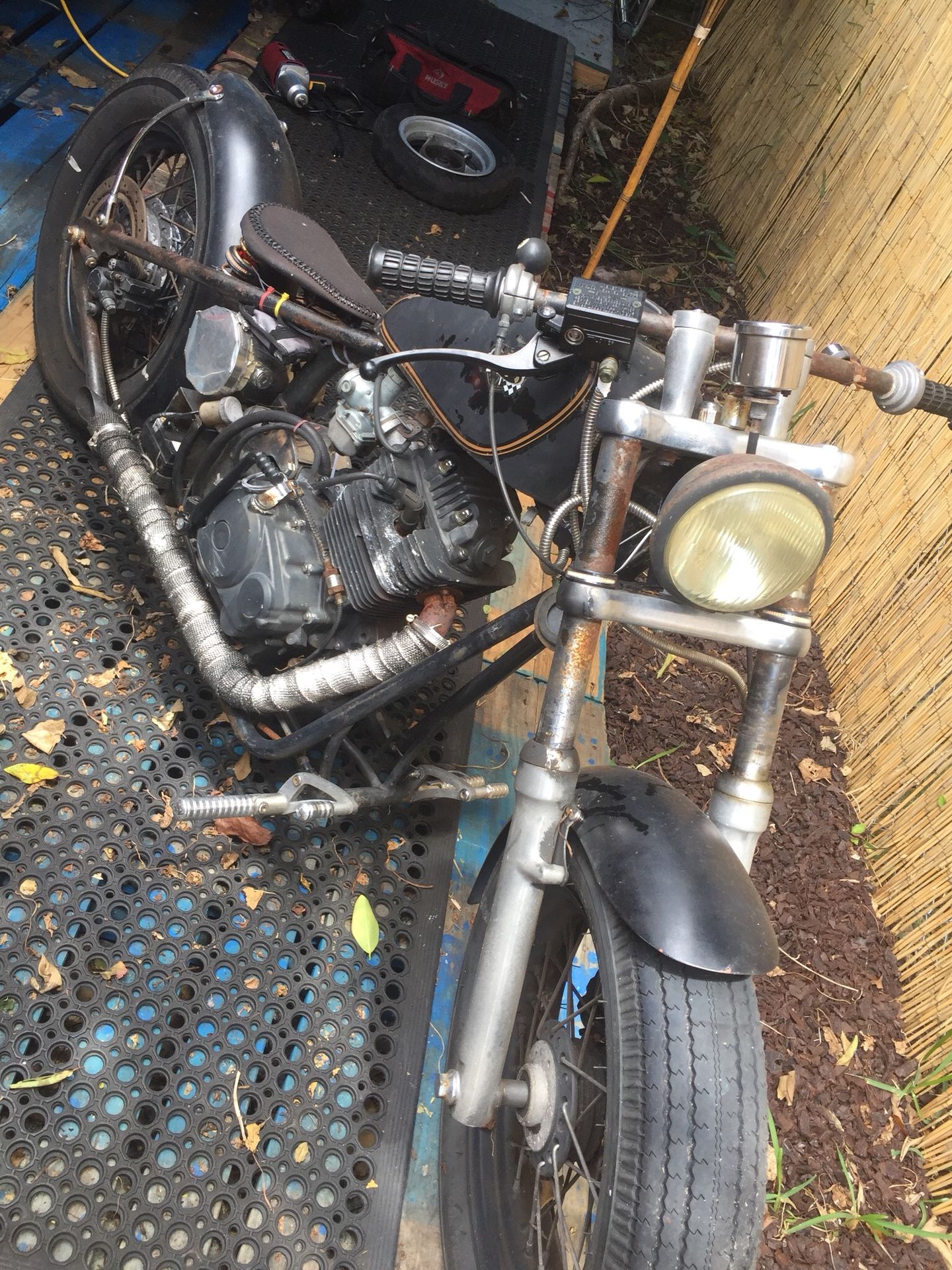 Kikker bobber for sale sale