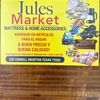 Jules