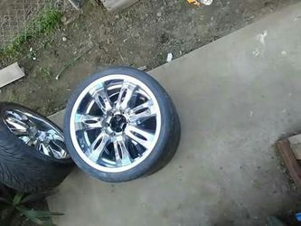 20s 6 lug