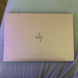 HP EliteBook x360 830 G8 Notebook PC 