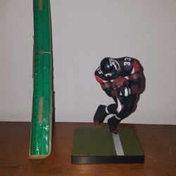turner nfl figure 